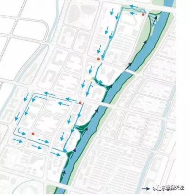 定了! 慈溪: 未来新核心新城河一期a地块搬迁期限 拆迁补偿都来了