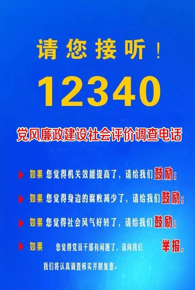 028—12340,0817—12340来电了,部分市民认为是骚扰,诈骗,推销电话