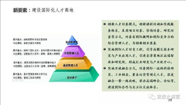 鲅鱼圈最新人口_营口鲅鱼圈图片(2)