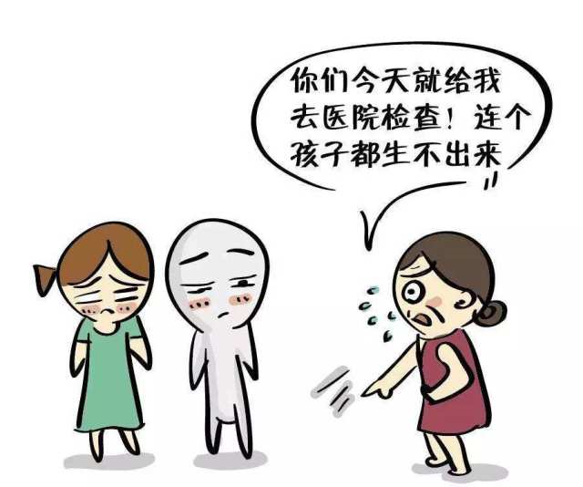 上海不孕人口_上海各区人口图