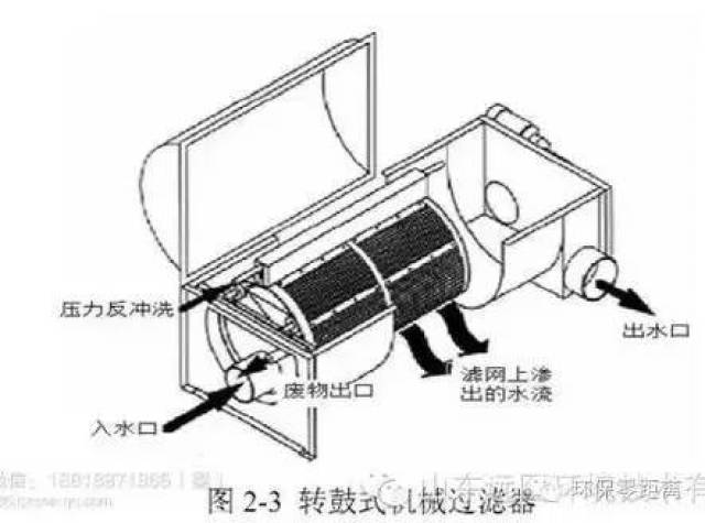 科技频道-手机搜狐