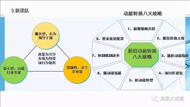 鲅鱼圈最新人口_营口鲅鱼圈图片