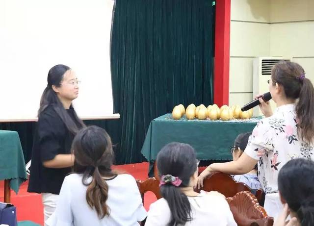 优秀小学数学片段教学教案_片段教学教案怎么写_幼儿园片段教学教案