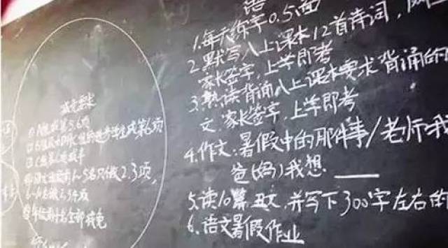 99年出生人口_前景预测:1999年-2010年上海市出生人口统计 (1)2003-2004出生...