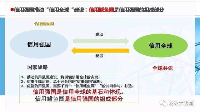 鲅鱼圈最新人口_营口鲅鱼圈图片