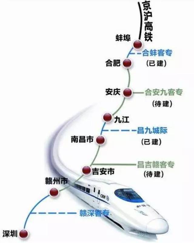 九江市区人口_骄傲 南昌再添 国家级荣誉 江西还有这些地方入选,有你家乡吗(3)