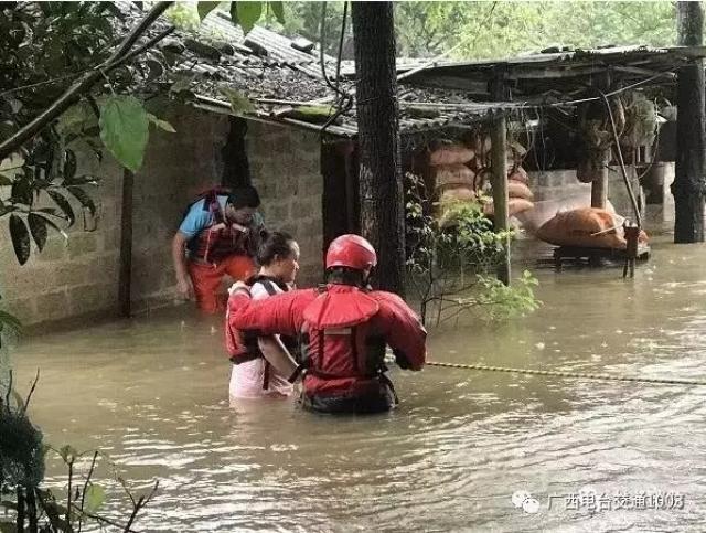 兴安有多少人口_兴安职业技术学院(3)