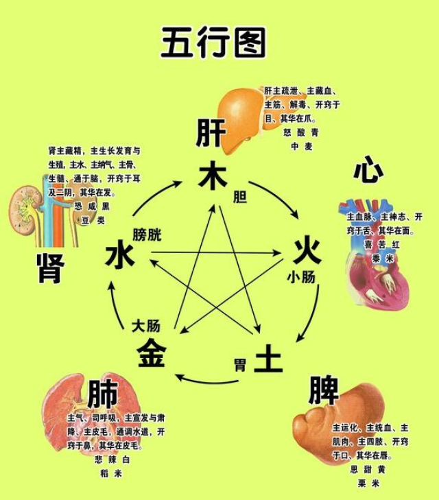 揭秘道士眼中人的魂和魄还有鬼有什么不同?