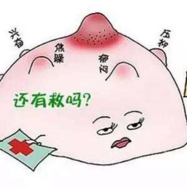 小病变大病,乳腺增生是如何癌变的