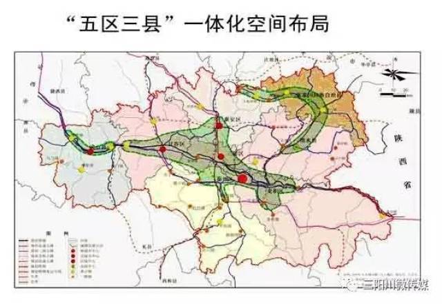 截止2017年8月,甘肃省批复同意甘肃天水国际陆港发展规划