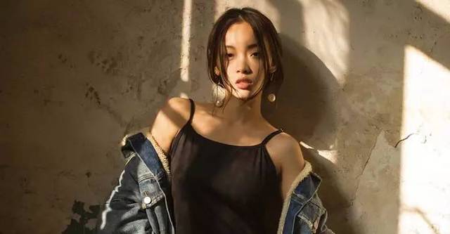 中国这些霸气侧漏的女rapper,耍起狠来不输男!