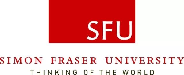 上周,sfu(simon fraser university)西蒙菲莎大学官网宣布:2018年1月