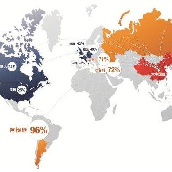 中国大陆有多少人口_2015中国有多少人口