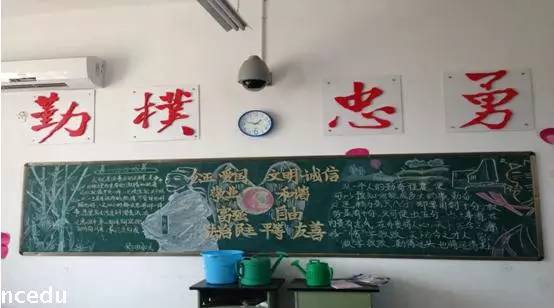 南昌八一中学初中部_南昌八一中学初中部怎么样招生_南昌八一初中中学部校长