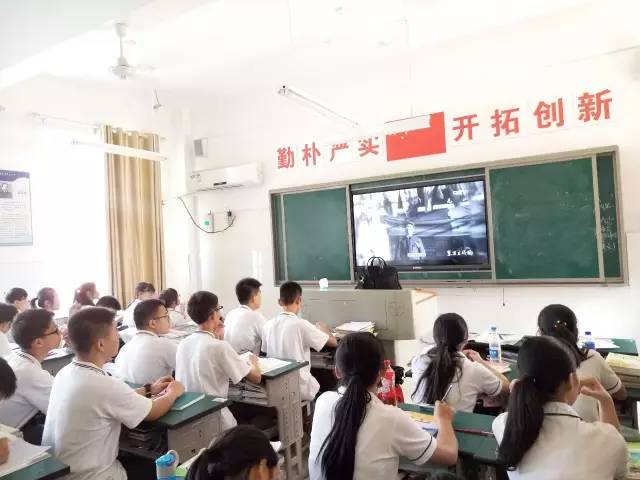 南昌八一中学初中部怎么样招生_南昌八一初中中学部校长_南昌八一中学初中部