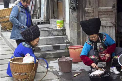 冬天這樣吃最湖南——道地的湖南冬天味，來(lái)補(bǔ)充