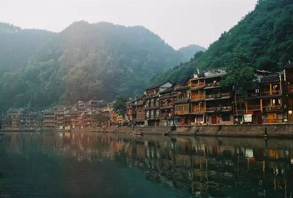 冬天這樣吃最湖南——道地的湖南冬天味，來(lái)補(bǔ)充