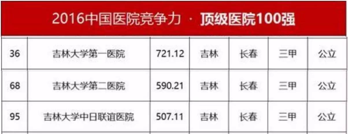 延边大学图片壁纸_延边大学图片_延边大学图片高清