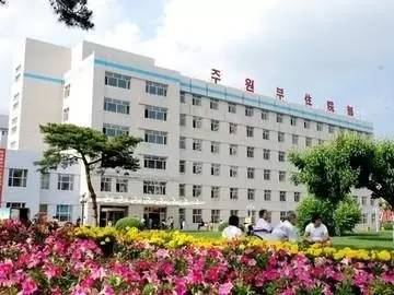 延边大学图片高清_延边大学图片_延边大学图片壁纸