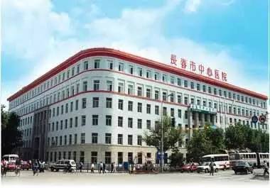 延边大学图片高清_延边大学图片壁纸_延边大学图片