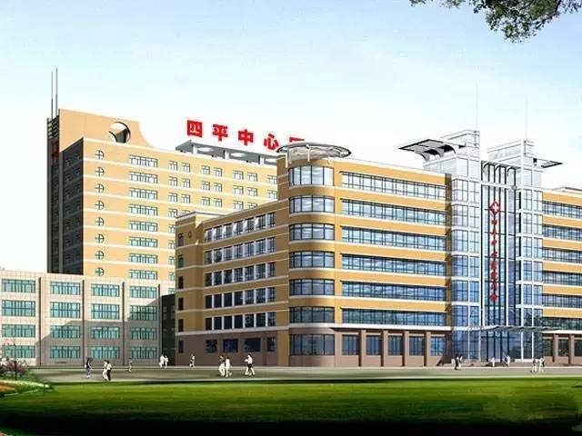 延边大学图片_延边大学图片壁纸_延边大学图片高清