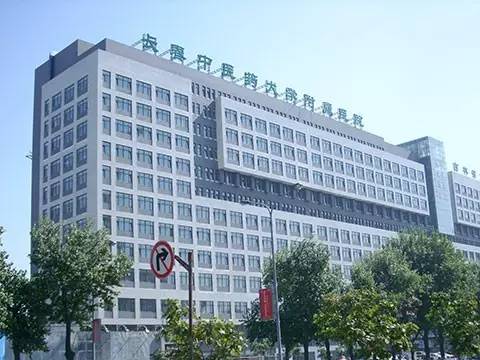 延边大学图片高清_延边大学图片_延边大学图片壁纸