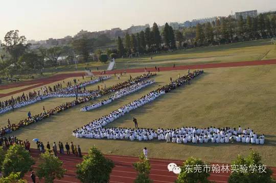 翰林学校收费标准_翰林学校_翰林学校是公立还是私立