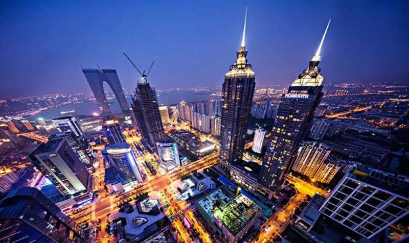 中国城市排行榜_中国出美女城市排行榜