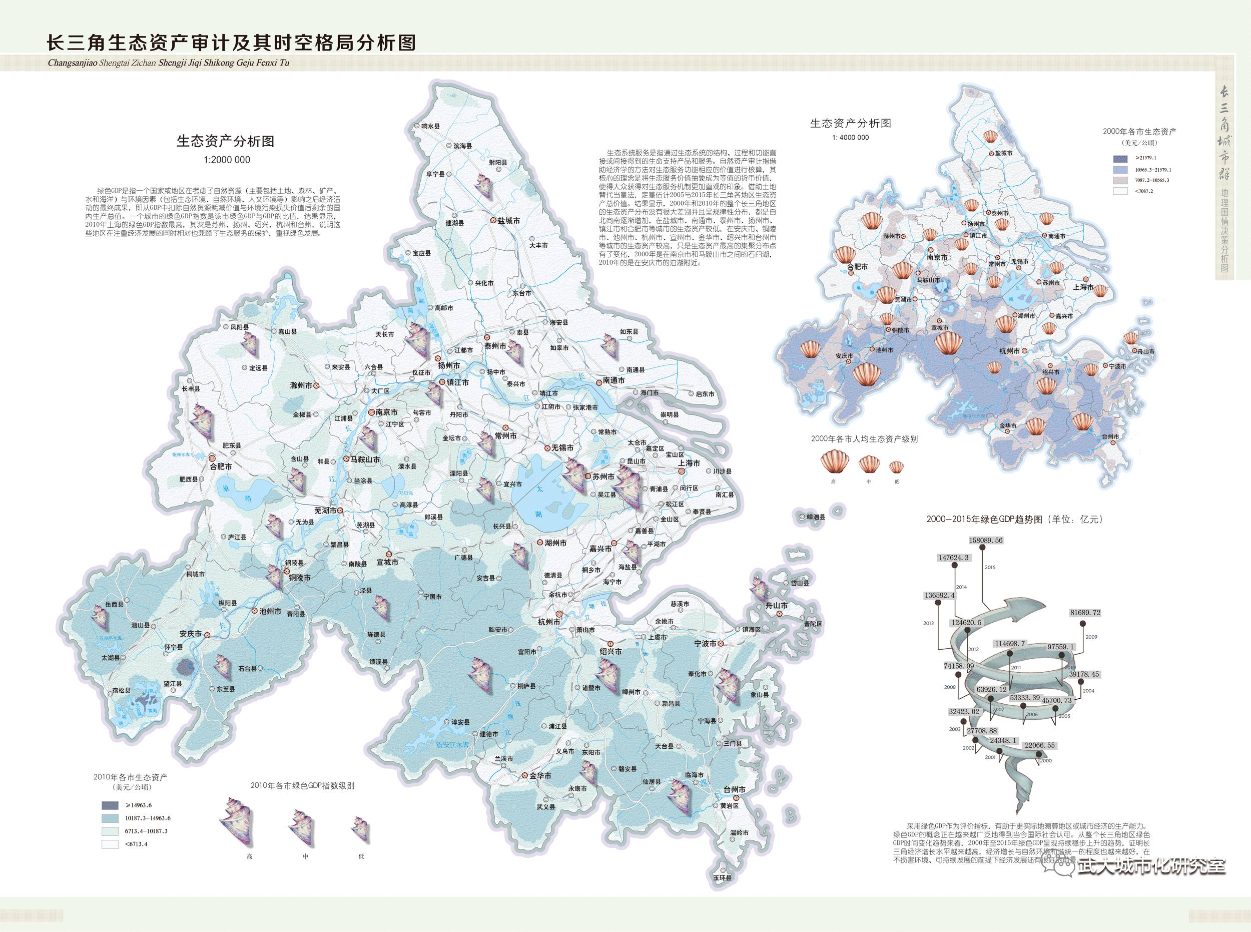 2000绍兴gdp_浙江上半年各市GDP 6市超过2000亿 宁波今年有望跻身万亿俱乐部(3)