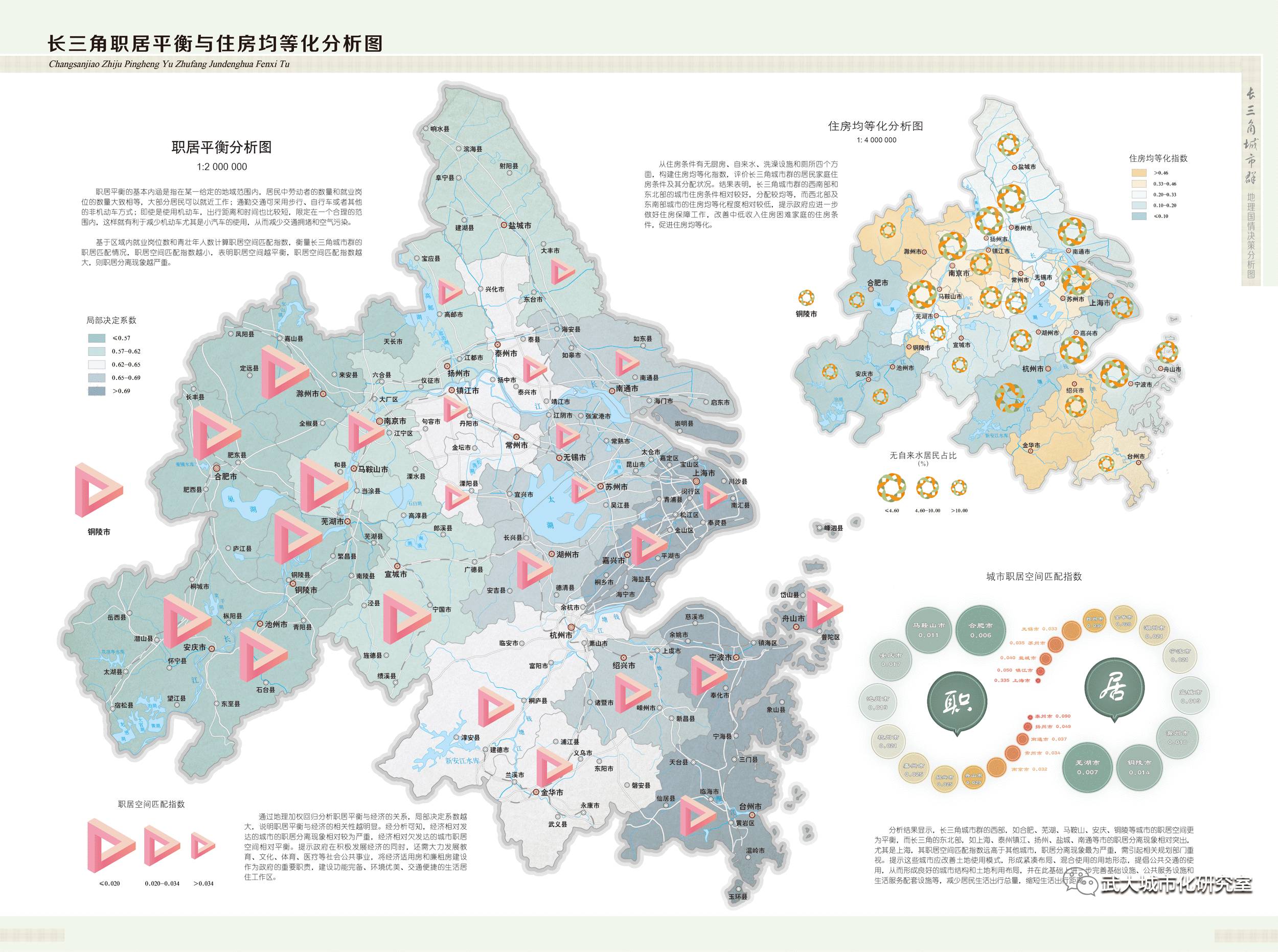 长三角城市群经济总量排名_世界经济总量排名(2)