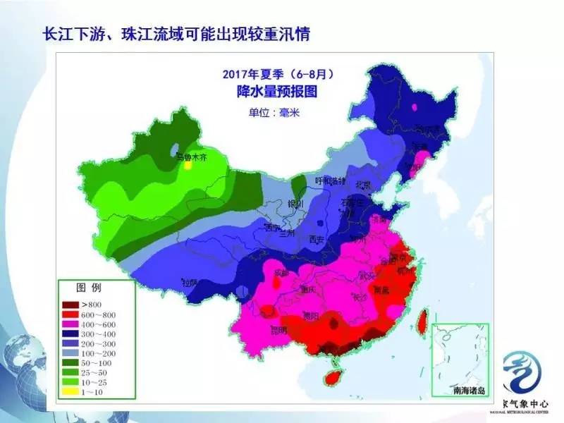 东北人口流向环渤海地区的原因_环渤海地区