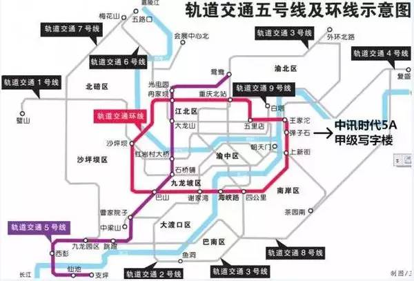 重庆2017gdp_25省上半年GDP出炉 安防贡献多少