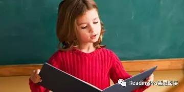 五个课堂小活动轻松提升孩子的英文朗读流畅性