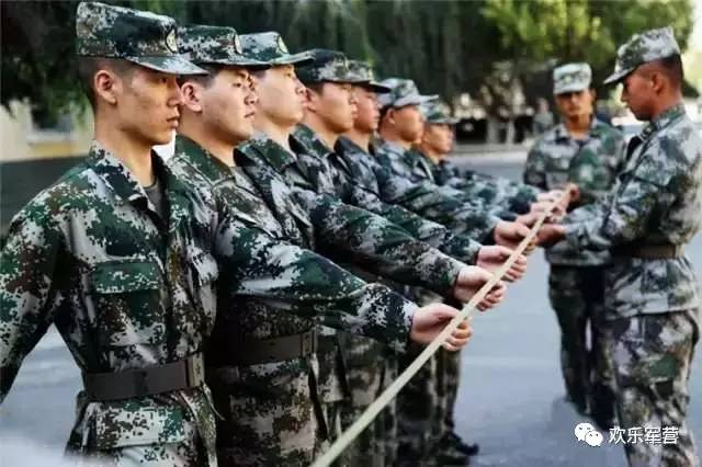 拒服兵役人口_拒服兵役户口本图片