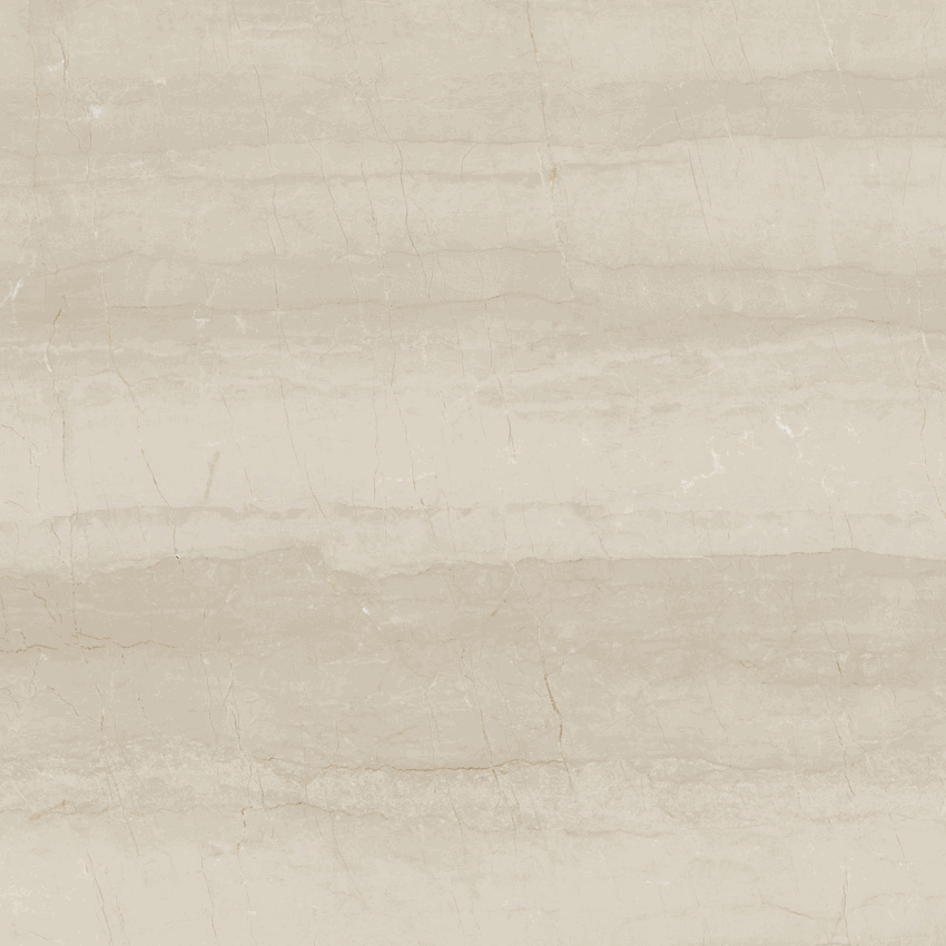 加西亚大理石瓷砖| 用极致设计,开启初夏美慢时光
