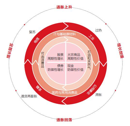 gdp的六个点_黄牛彻底慌了 茅台放大招,飞天只要1499,180天限购两瓶 就在天猫,十一起早晚10点秒杀(3)