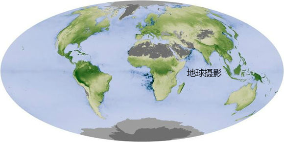 印尼人口集中在_印尼人口密度图-OTT出海记系列之五 印尼市场的风云际会(3)