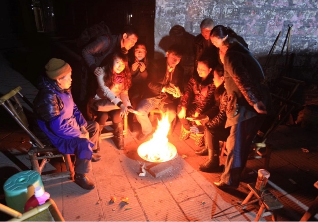 鞍山人口音土_鞍山师范学院(3)