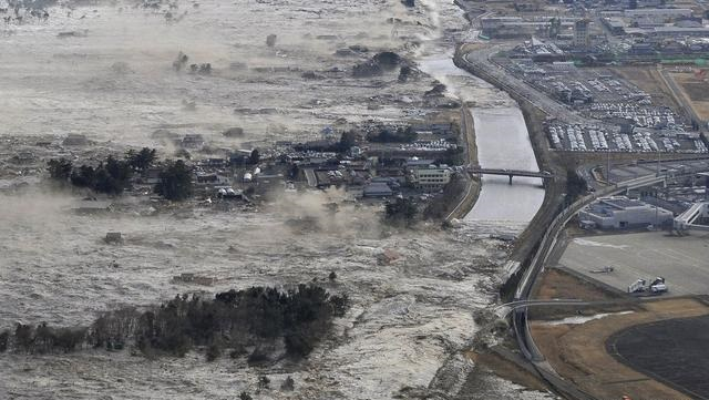 南极洲有多少人口_南极洲地理图高清版大地图(3)