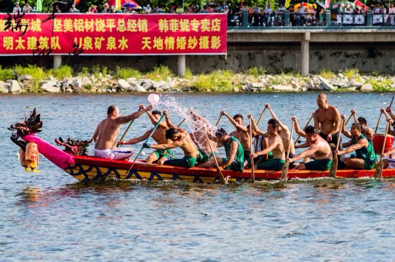 饶平黄冈人口镇_饶平黄冈(2)