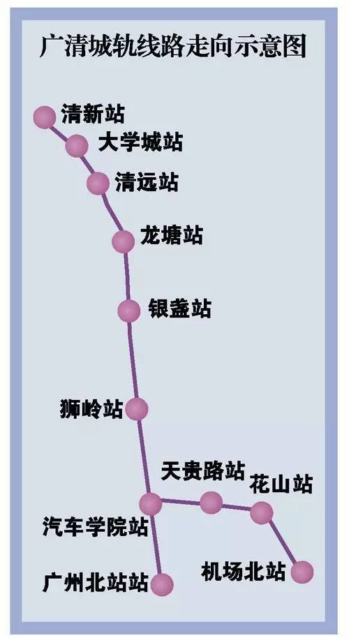 清城区人口_清城区地图(3)