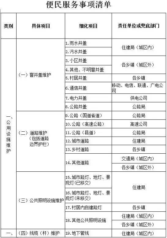 福鼎鼎盛钢铁能给福鼎多少gdp_实时(3)