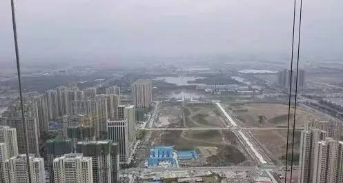 江苏泰州是几线城市