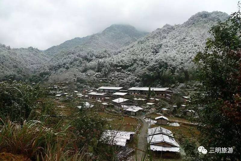 永安镇有多少人口_永安镇(2)