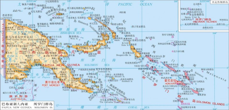 英联邦国家人口_英联邦要是一个国家会有多强大(3)