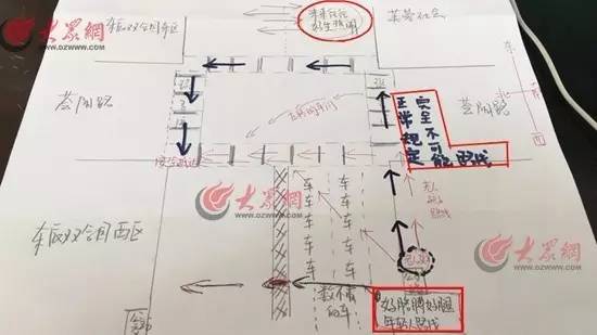 江西瑞金有多少人口_瑞金有多少小学校(3)