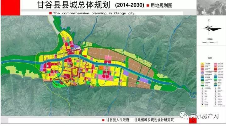 天水市区人口_天水市区(3)