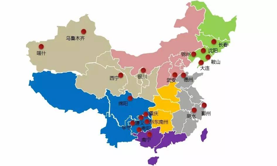 武安市人口_邯郸各县眼中的各县印象 组图(2)