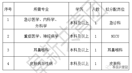 鞍山市铁东区的人口密度_鞍山市铁东区地图(3)