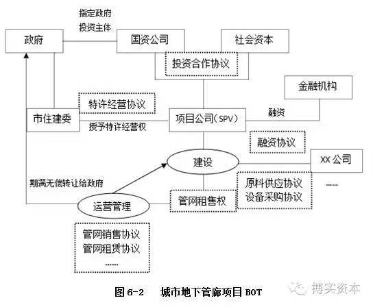 如何将图片转化成gdp形式_如何将Word文档转成不同形式的图片(3)